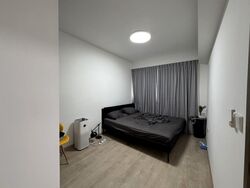 Affinity At Serangoon (D19), Apartment #526279801